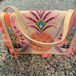 Spartina449 Crossbody